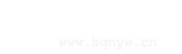 环球能源网
